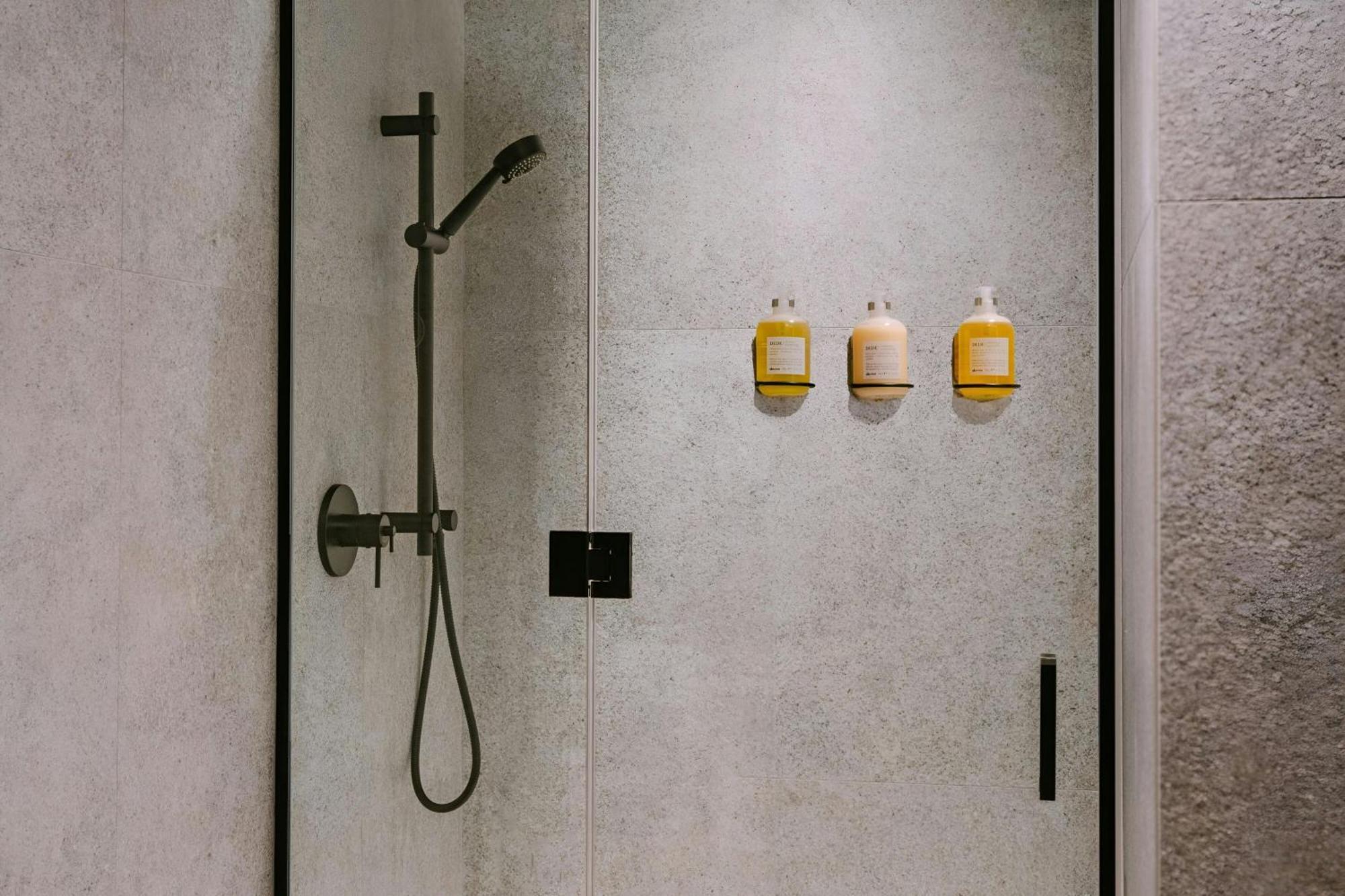 Aparthotel Sonder By Marriott Bonvoy Apollon Old Montreal