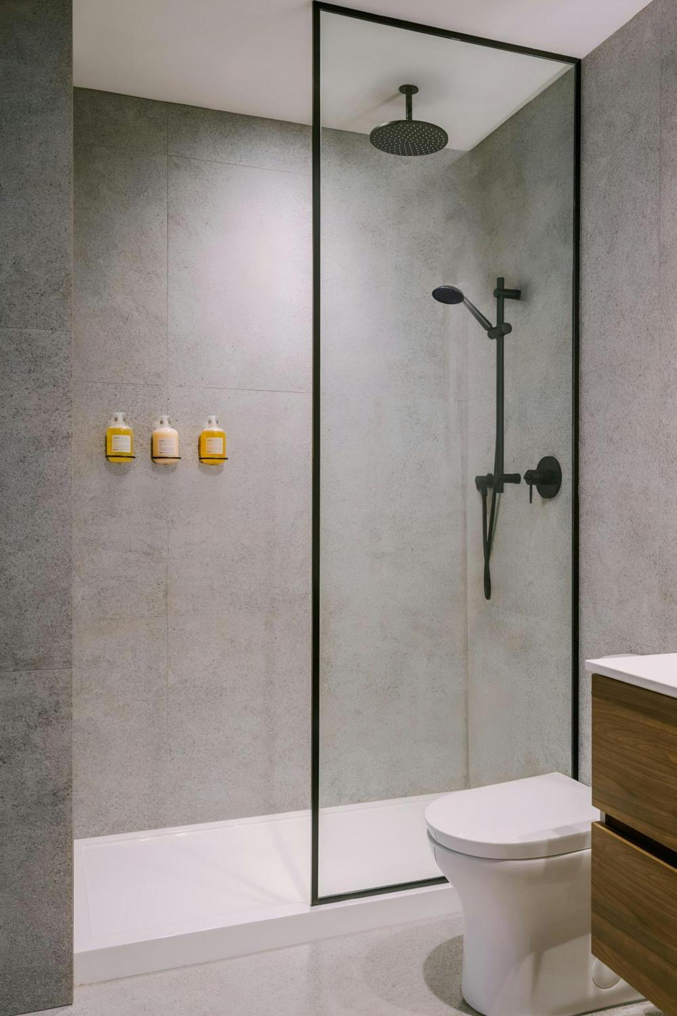 Aparthotel Sonder By Marriott Bonvoy Apollon Old Montreal