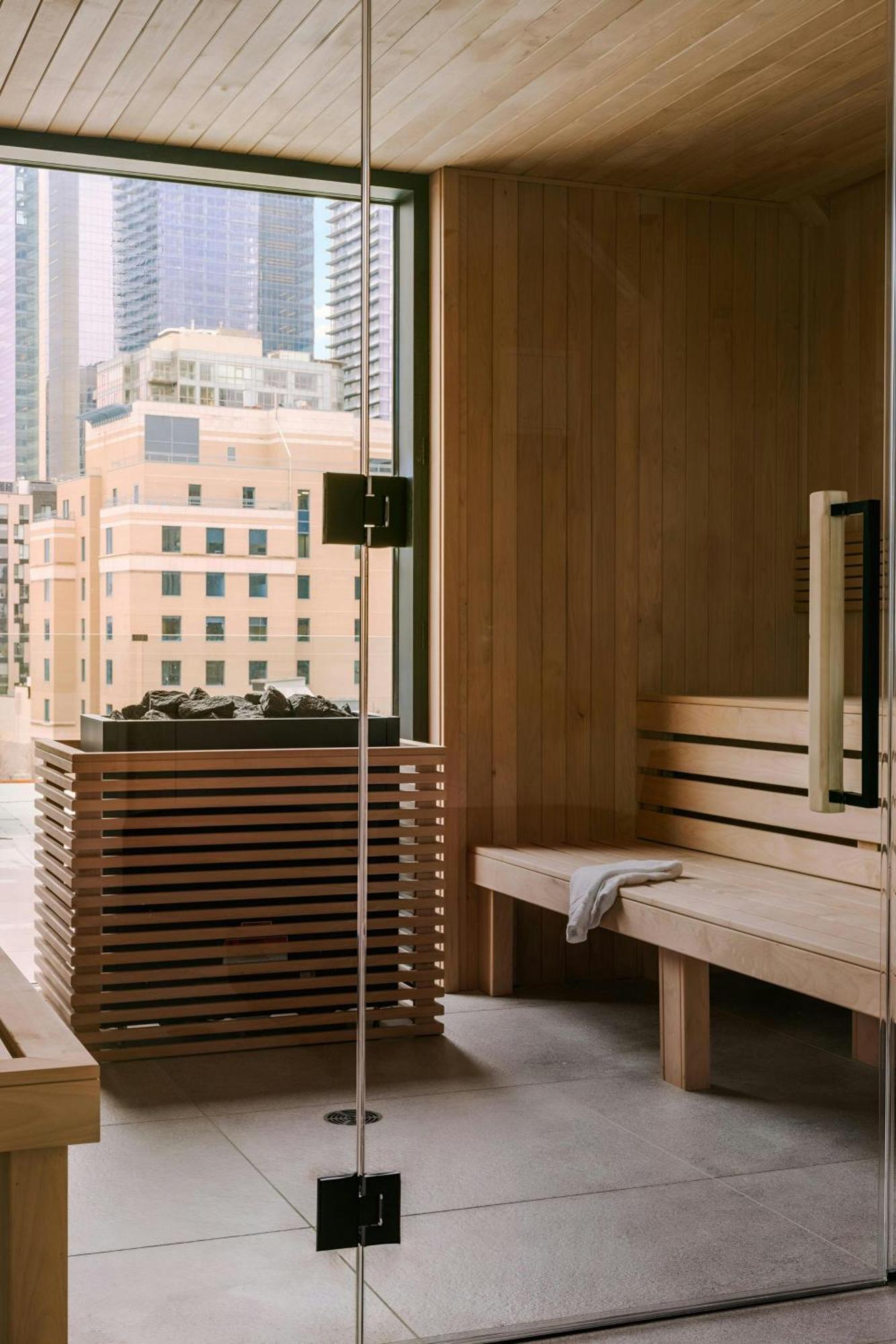 Sonder By Marriott Bonvoy Apollon Old Aparthotel 4*