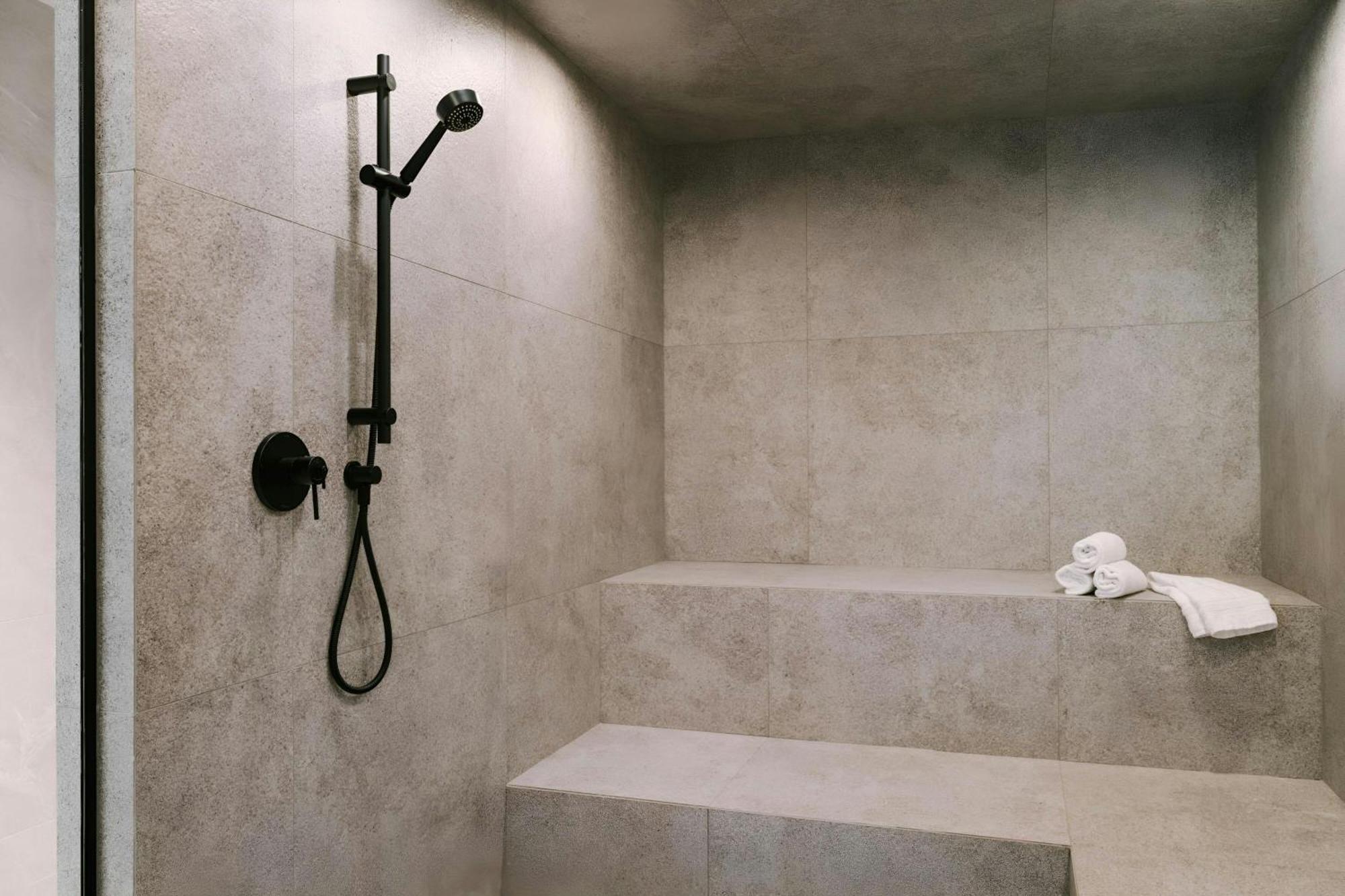 Aparthotel Sonder By Marriott Bonvoy Apollon Old